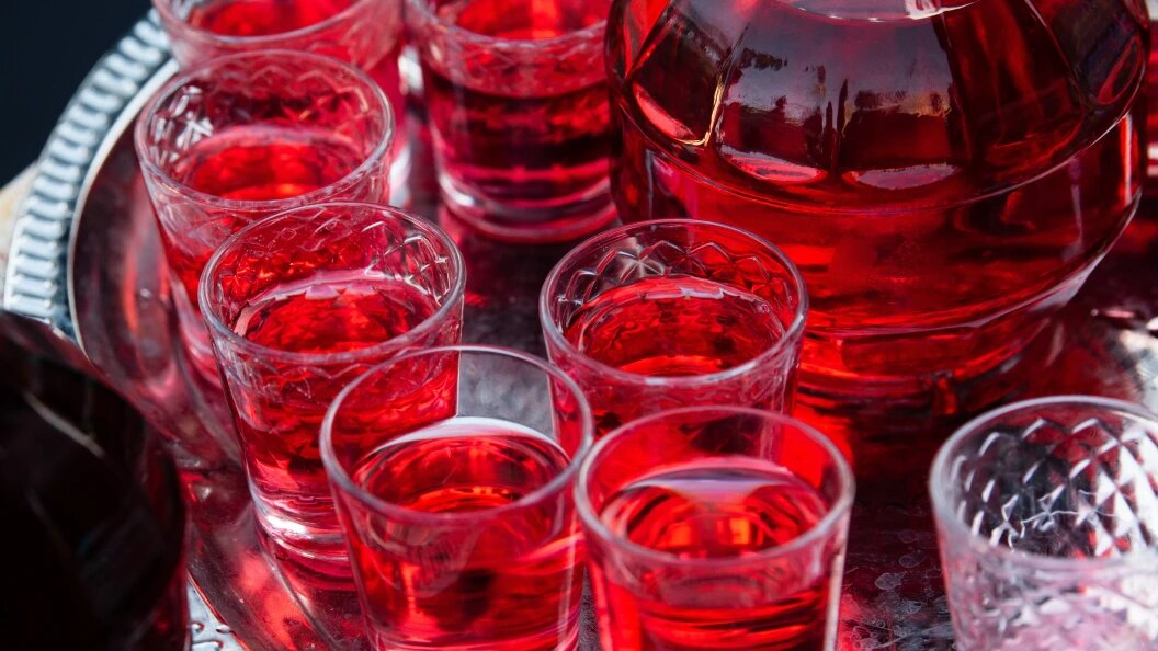    Ilya Moskovets/Globallookpress