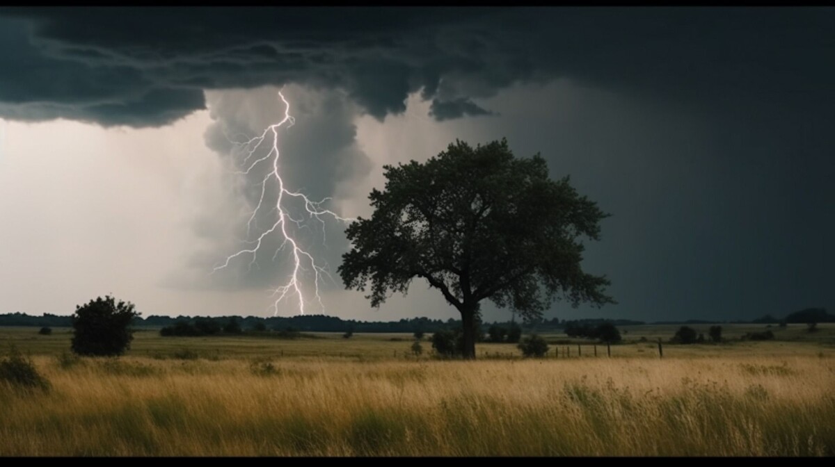     Источник: Изображение Midjourney