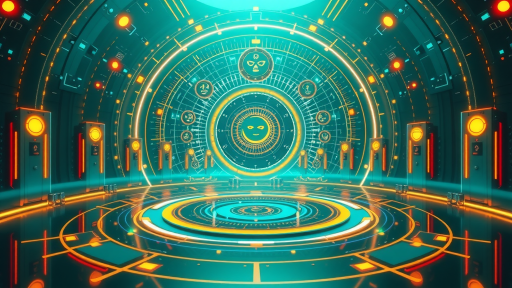    Как распознавание эмоций может повысить удовлетворенность клиентов? Узнайте о инновационных AI-технологиях для улучшения сервиса! Юлия Павлова