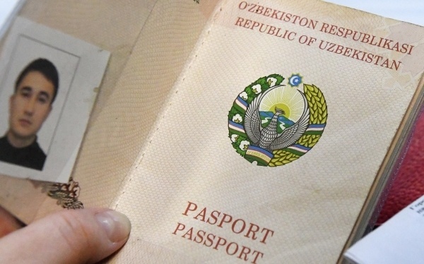 Фото: РИА Новости/Илья Наймушин