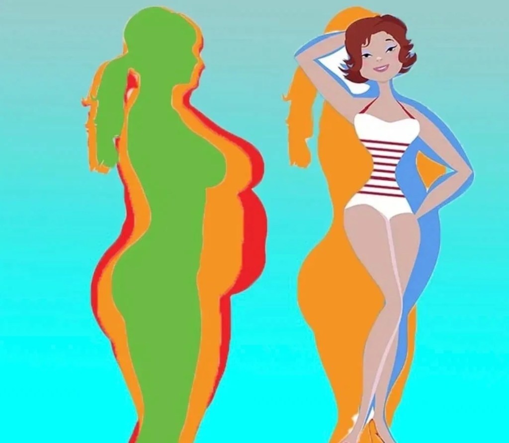 Источник: https://sportxs.ru/TT/NvNE1FTEpXaVgzc2NTTWNkZ3JBWVBMTUR4NzBYOVRZWEp5MmN0U3ZEeUxudXBETS9LMzhXVjRsYkloUVpTd1FnOEc4ZStXeEdyZjJwcE9yM2tvcEE9PQ