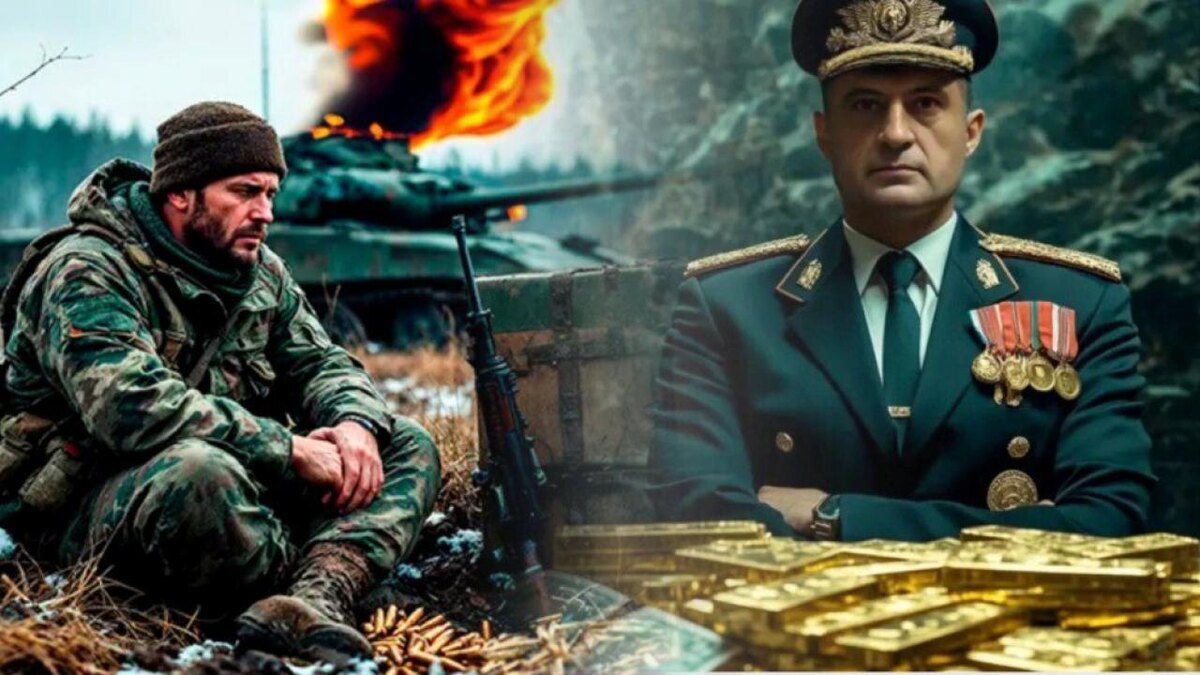    Коллаж Novorosinform