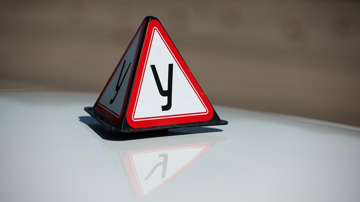    Фото: Petrov Sergey/globallookpress.com