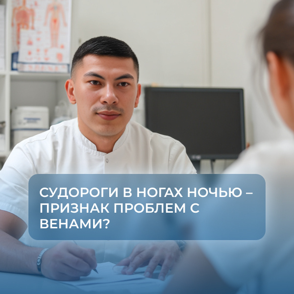 Харисов Артур Ахиярович: Республика Башкортостан, город Уфа