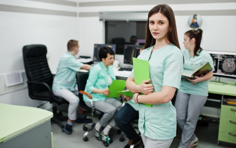  Фото: Freepik.com