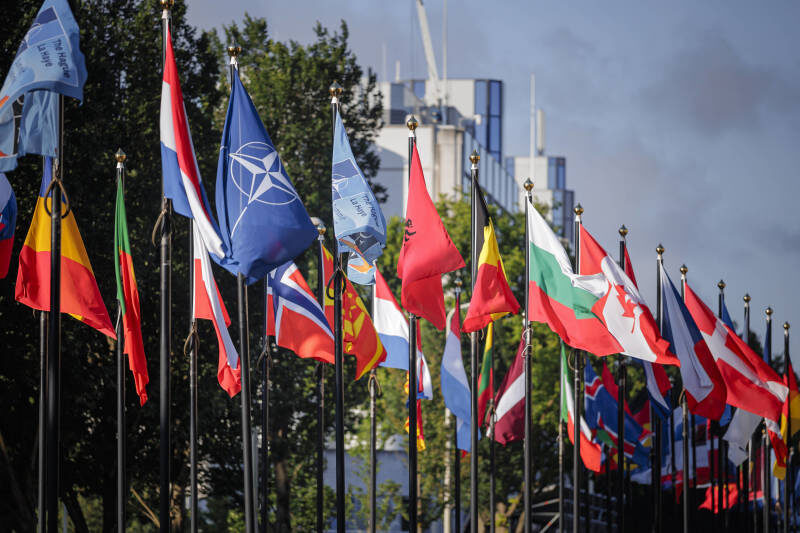    Фото: © Thomas Trutschel www.imago-images.de/Globallookpress