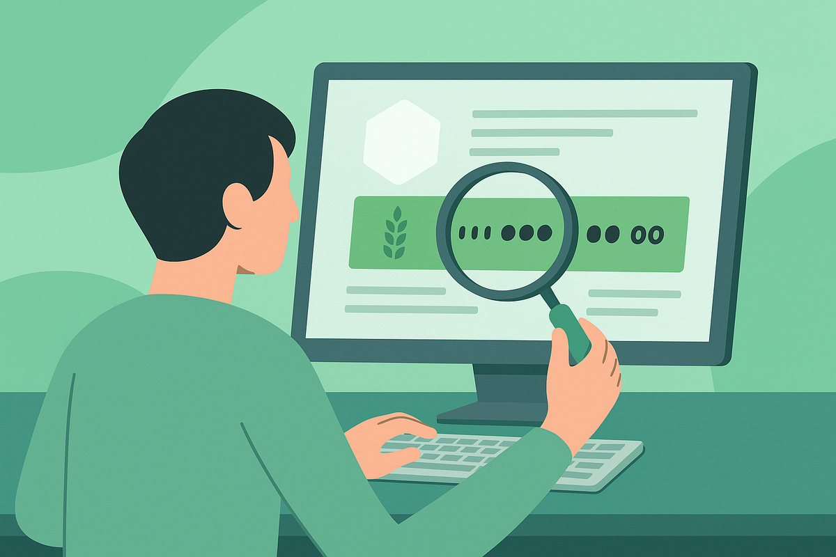 Проводились технические работы