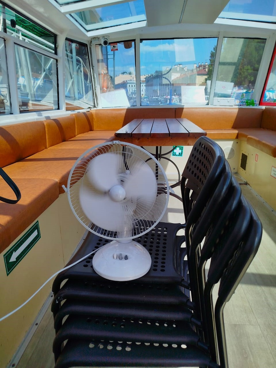 Фото из нашего чата