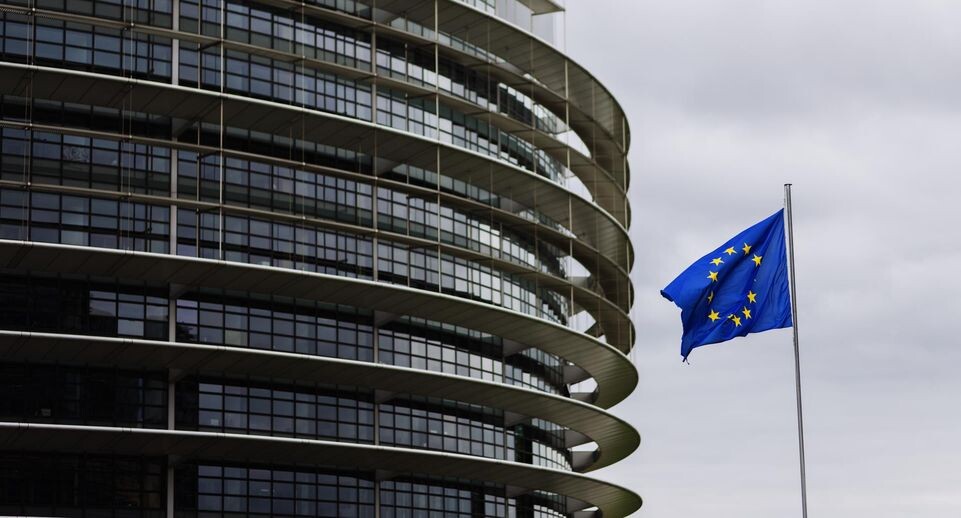    Philipp von Ditfurth/dpa / www.globallookpress.com