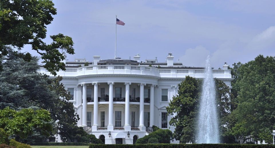    Uwe Kazmaier/imageBROKER.com / www.globallookpress.com