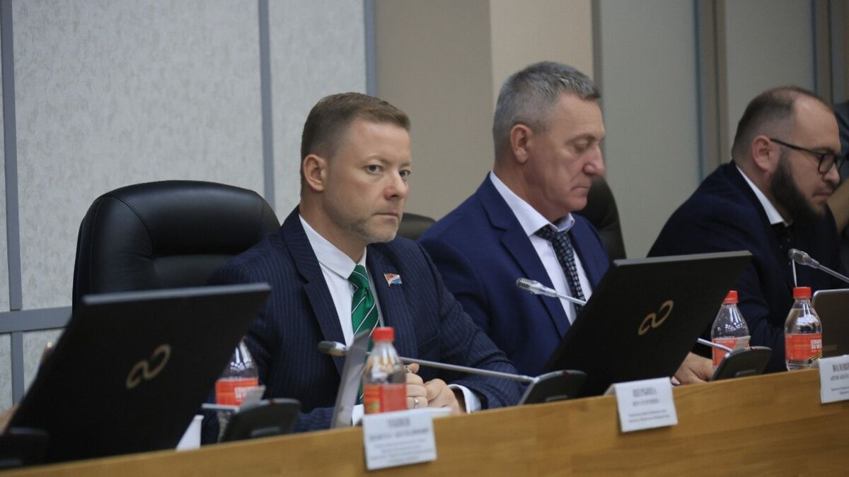     Источник: zspk.gov.ru