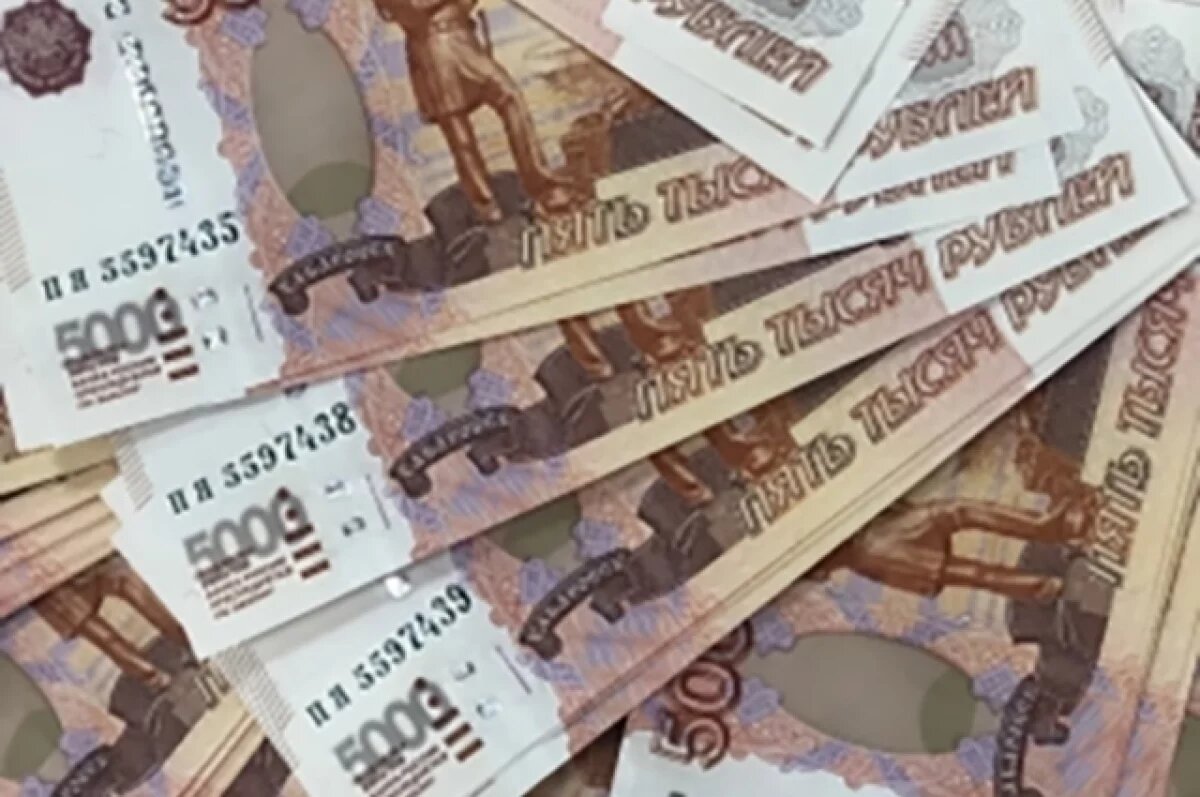    В Самаре будут судить экс-адвоката за выманивание у клиента 3 миллионов