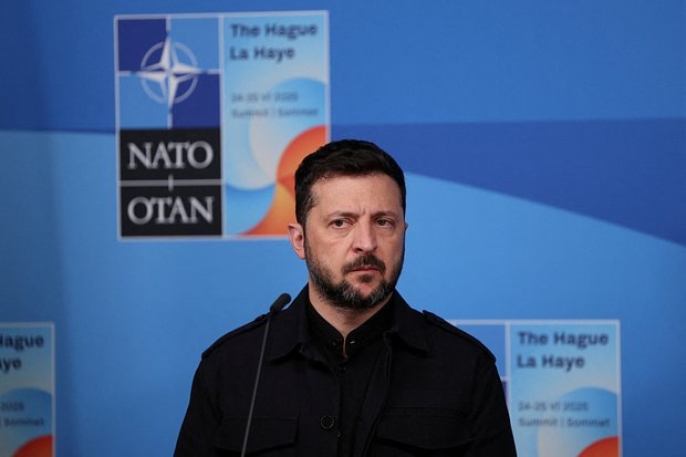    Фото: Claudia Greco / Reuters