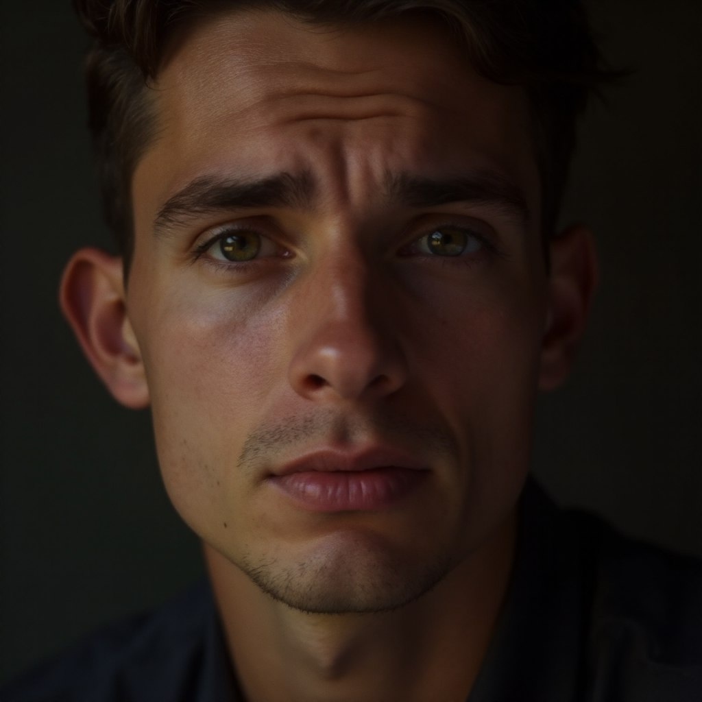 Картинка сгенерирована нейросетью 