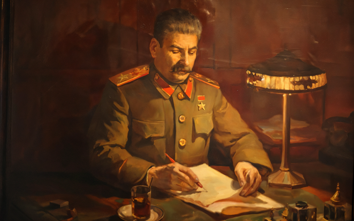 источник: stihi.ru