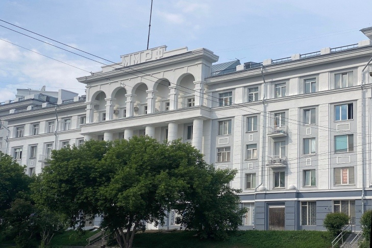    Фото инспекции по охране памятников Новосибирской области