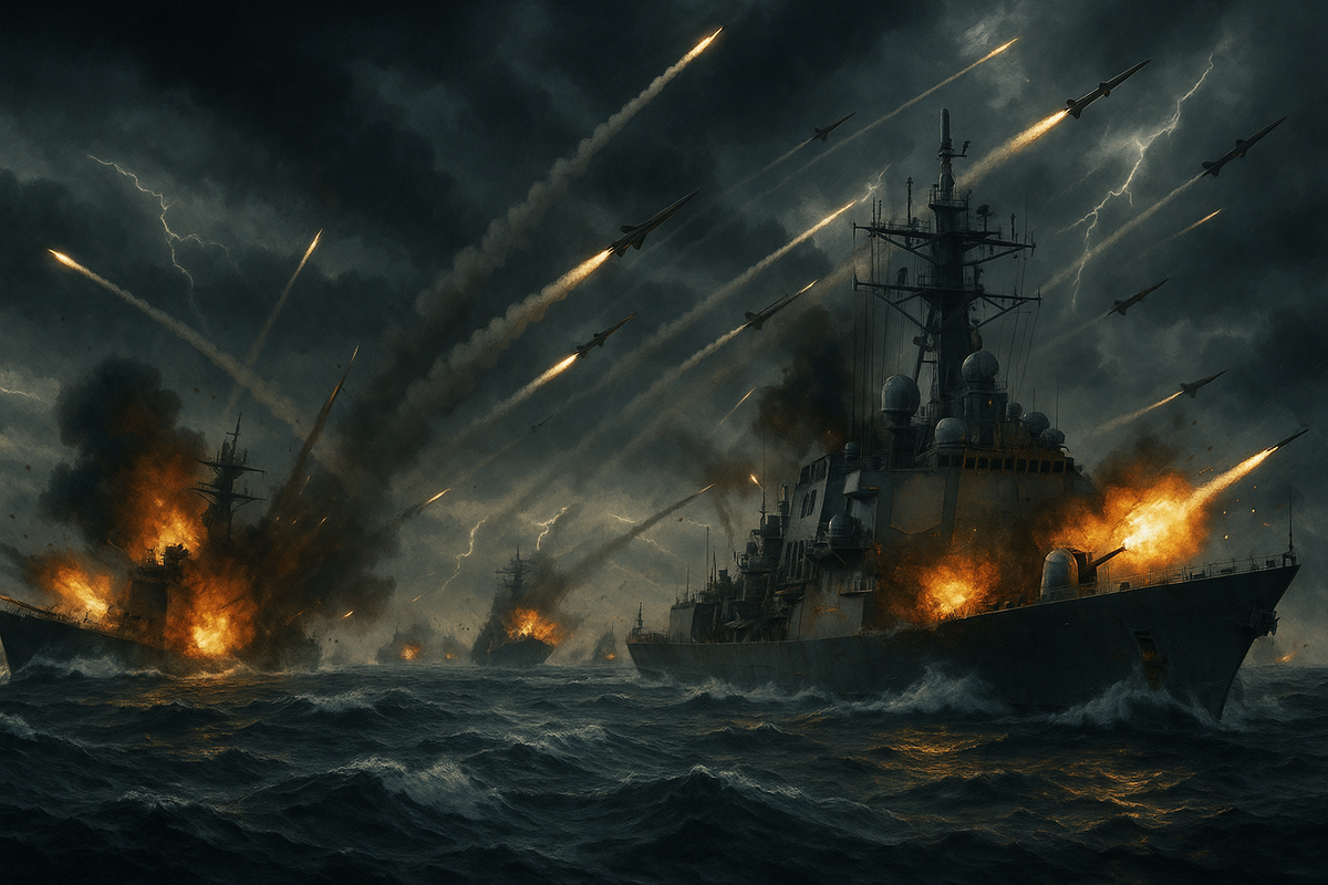 Изображение сгенерировано ИИ