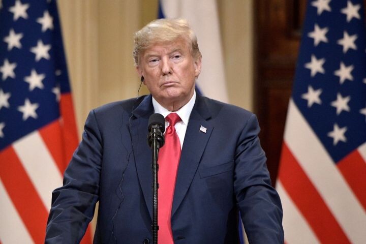    Фото: kremlin.ru