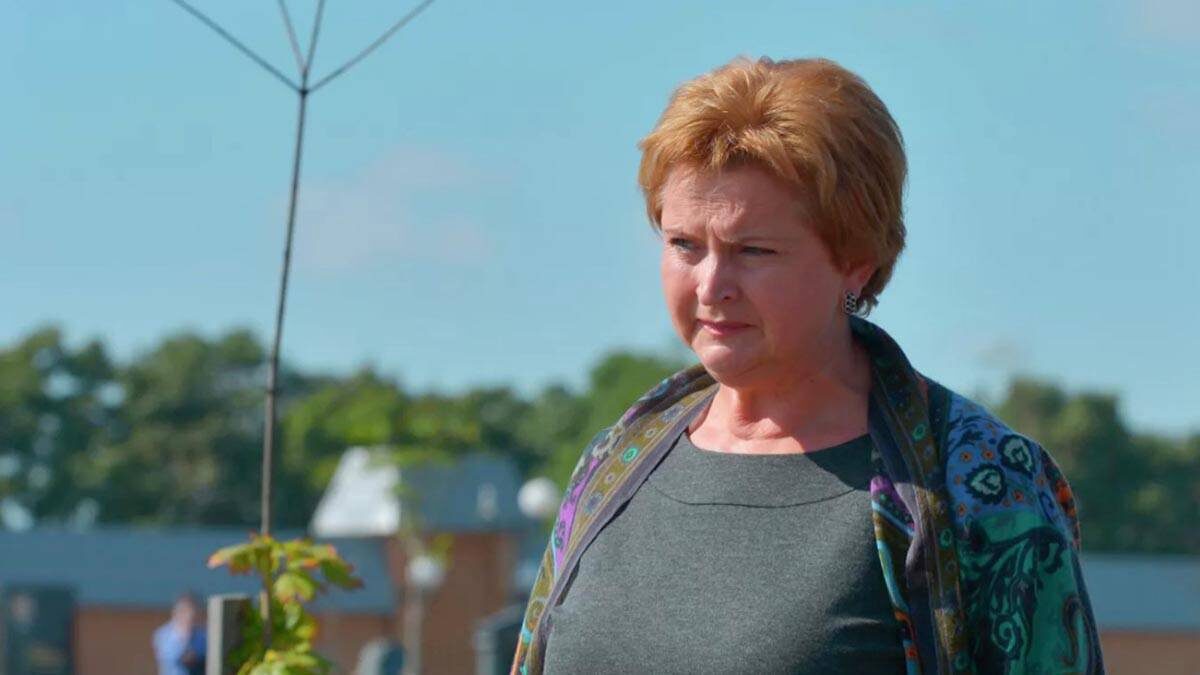    Фото: РИА Новости