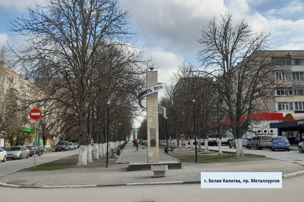    Фото правительства Ростовской области Диана Огнева