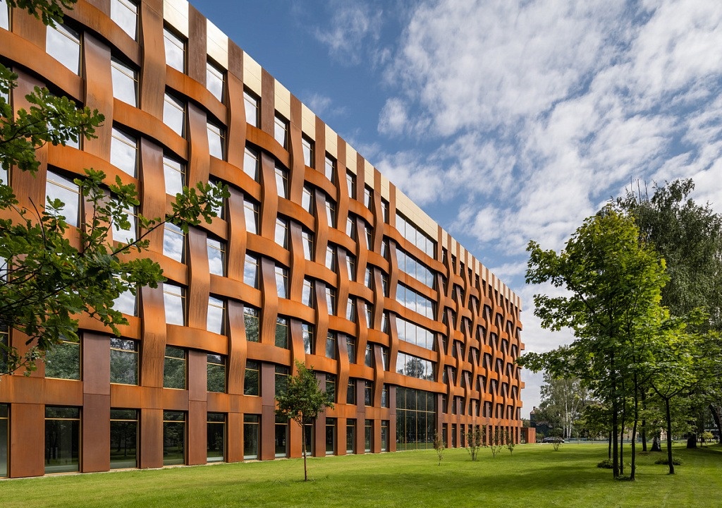 Фото: «Теорема»