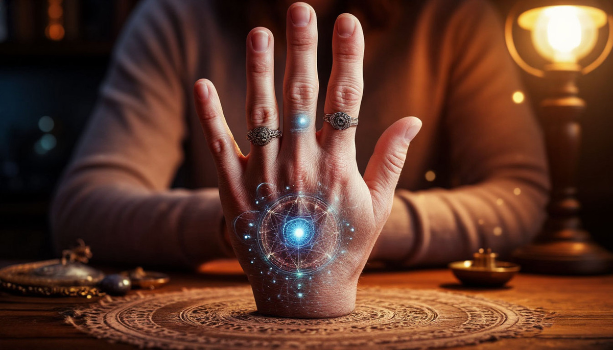 Создано нейросетью