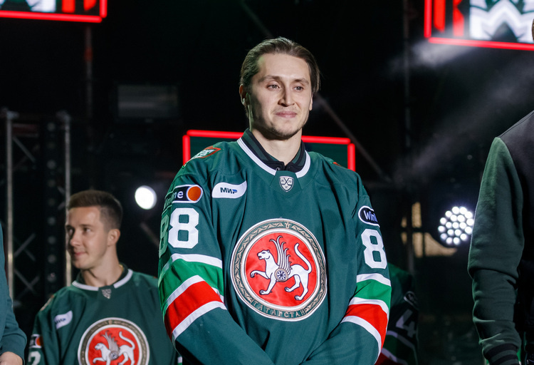    Фото: Сергей Елагин, «БИЗНЕС Online»