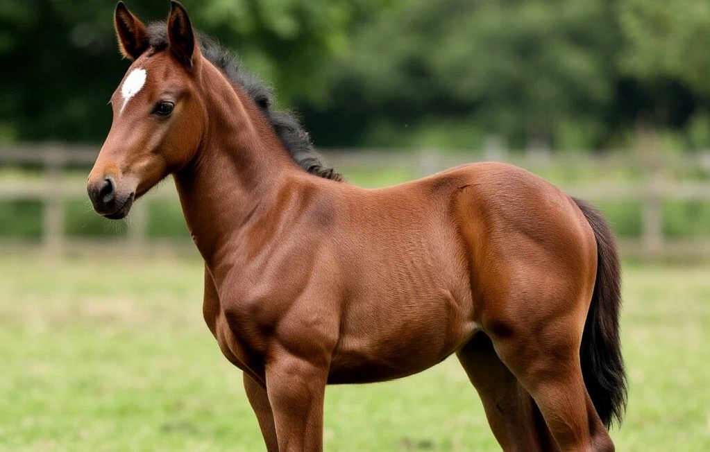    Фото: Сгенерировано нейросетью Ульяна Бажанова
