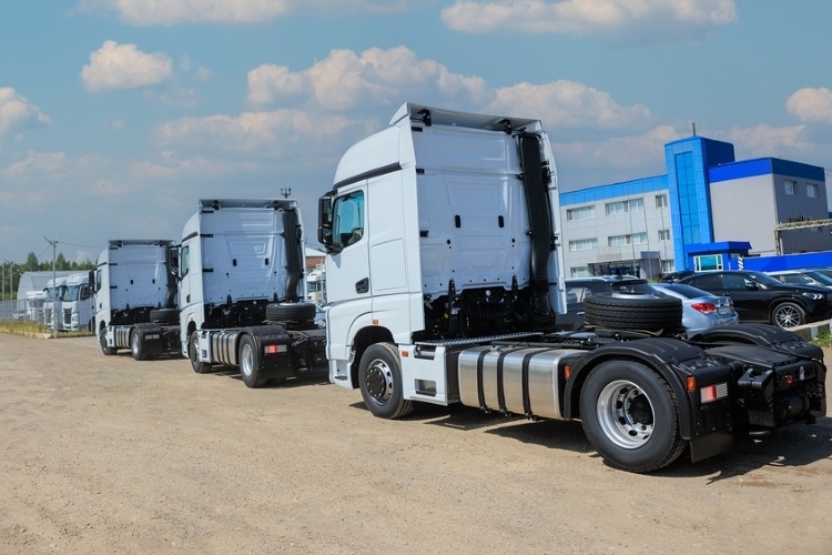 Фото: © Юрий Бизгаймер / Фотобанк Лори