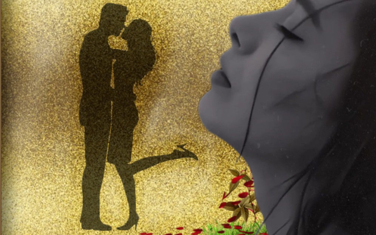 Иногда один точный вопрос, заданный себе, вмиг открывает глаза на истину