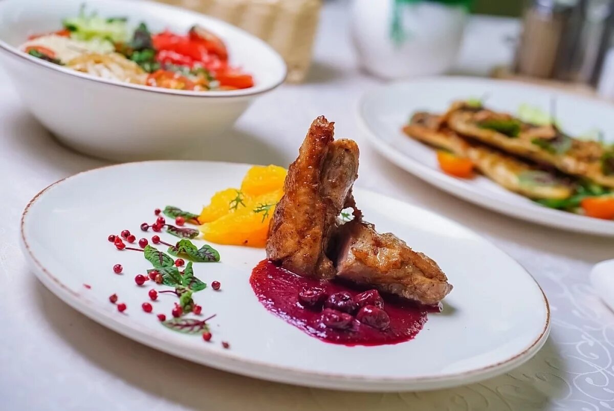    В Волгограде рассказали, кому положены льготные путевки в санаторий