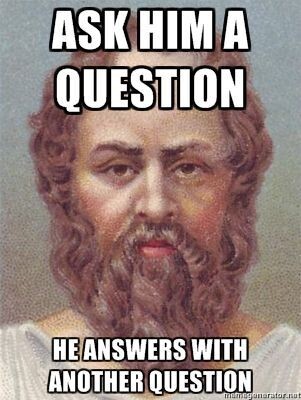 фото из открытых интернет-источников