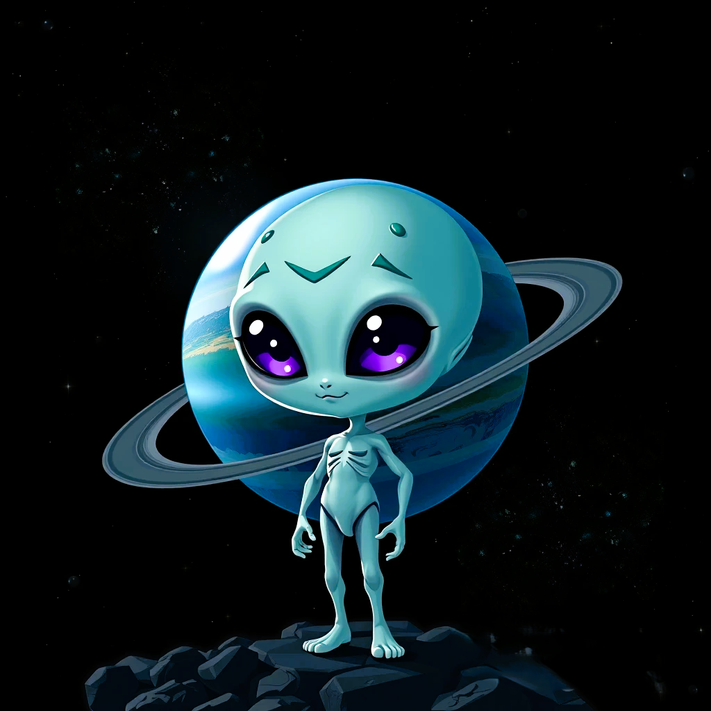 Уран в Близнецах.