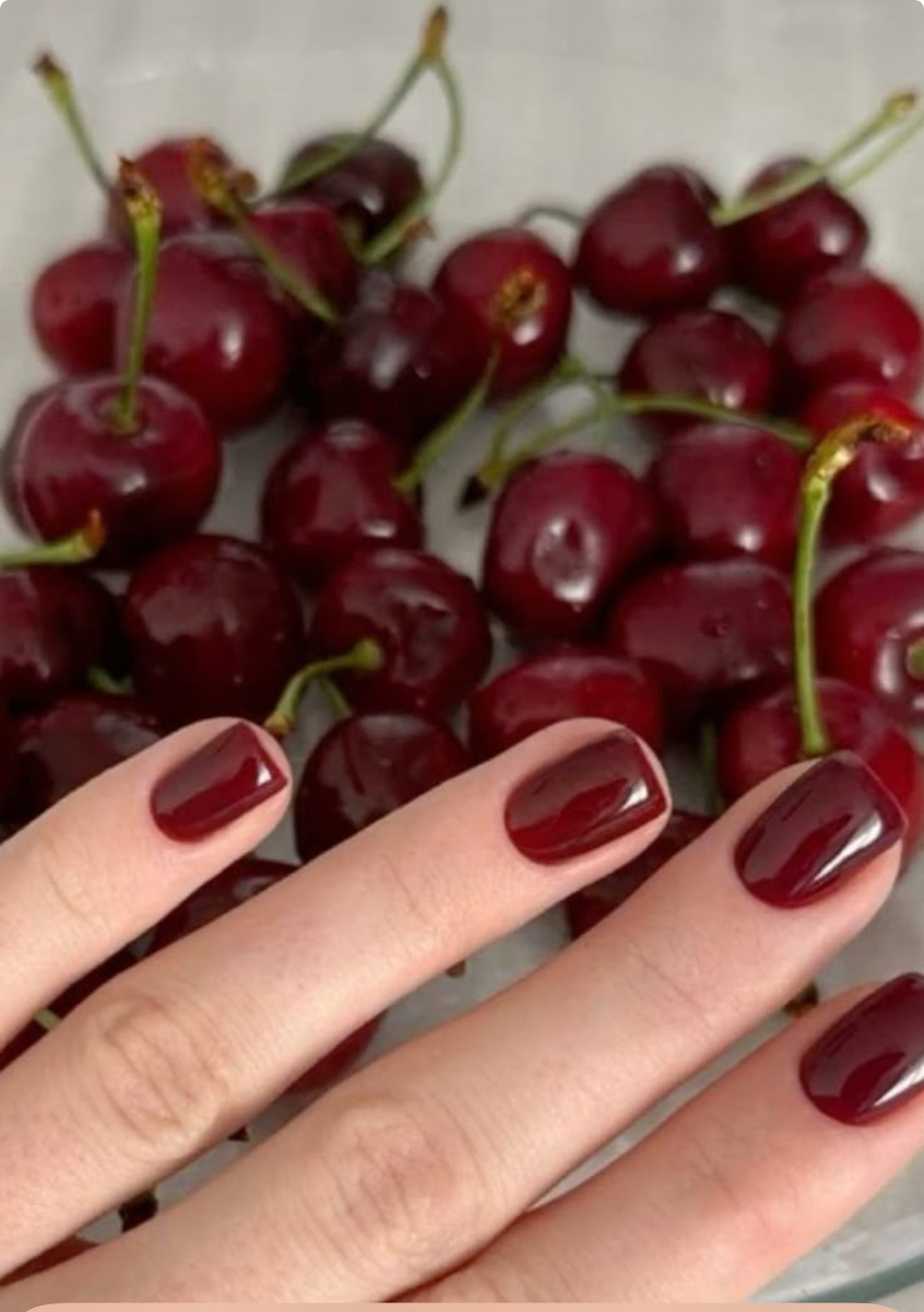 Источник Pinterest.com