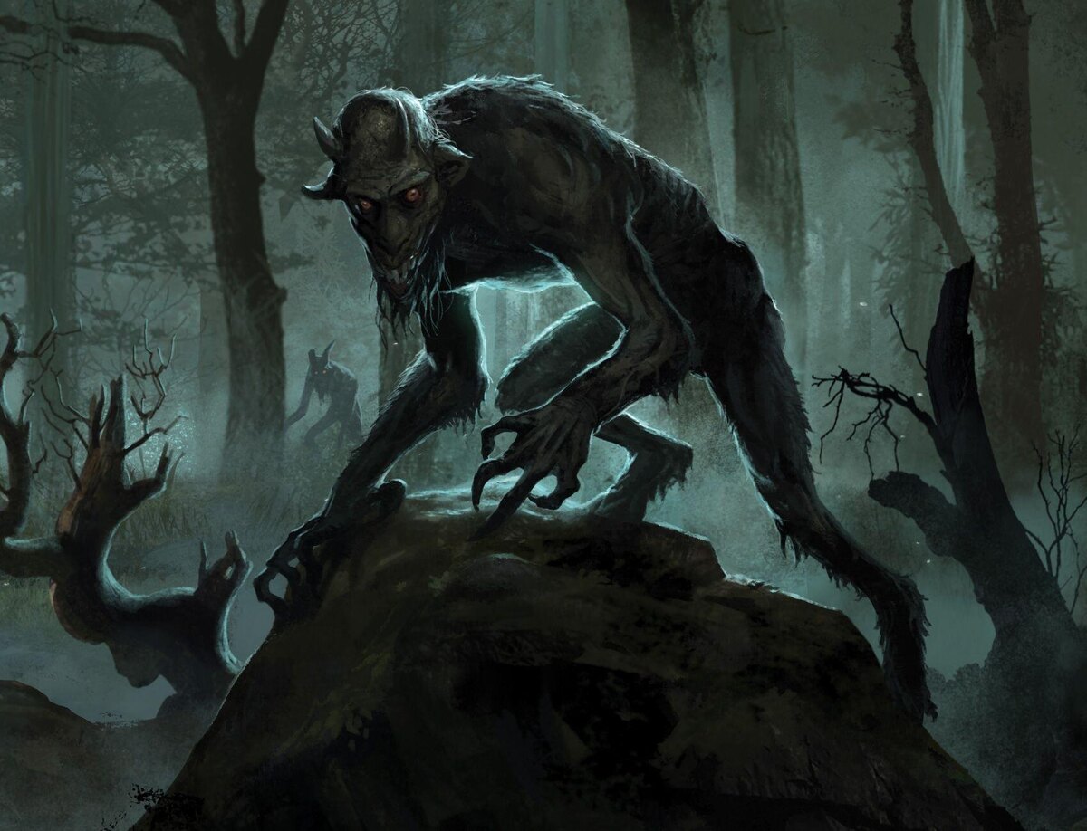 Иллюстрация из Яндекса