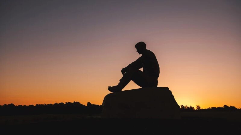     Гора Пикет, памятник Шукшину. https://gelio.livejournal.com/