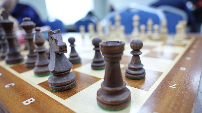    Фото: Андрей Ткачев/«Ямал-Медиа»