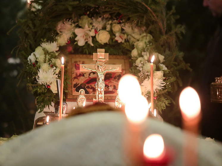   Наталья Мущинкина