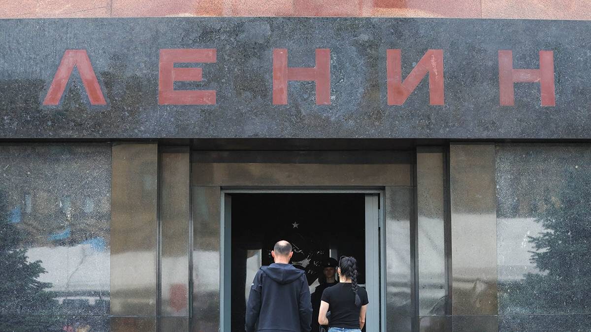    Фото: Дмитрий Белицкий / АГН Москва