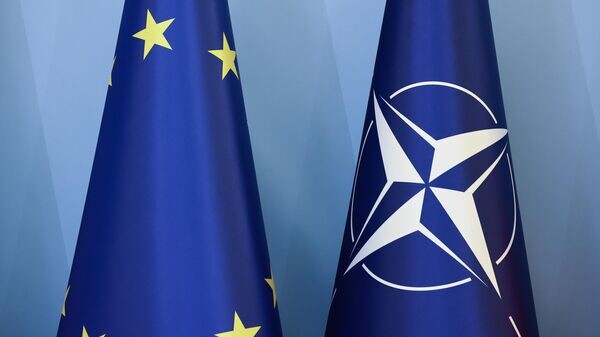    © Getty Images / NurPhoto / Jakub Porzycki