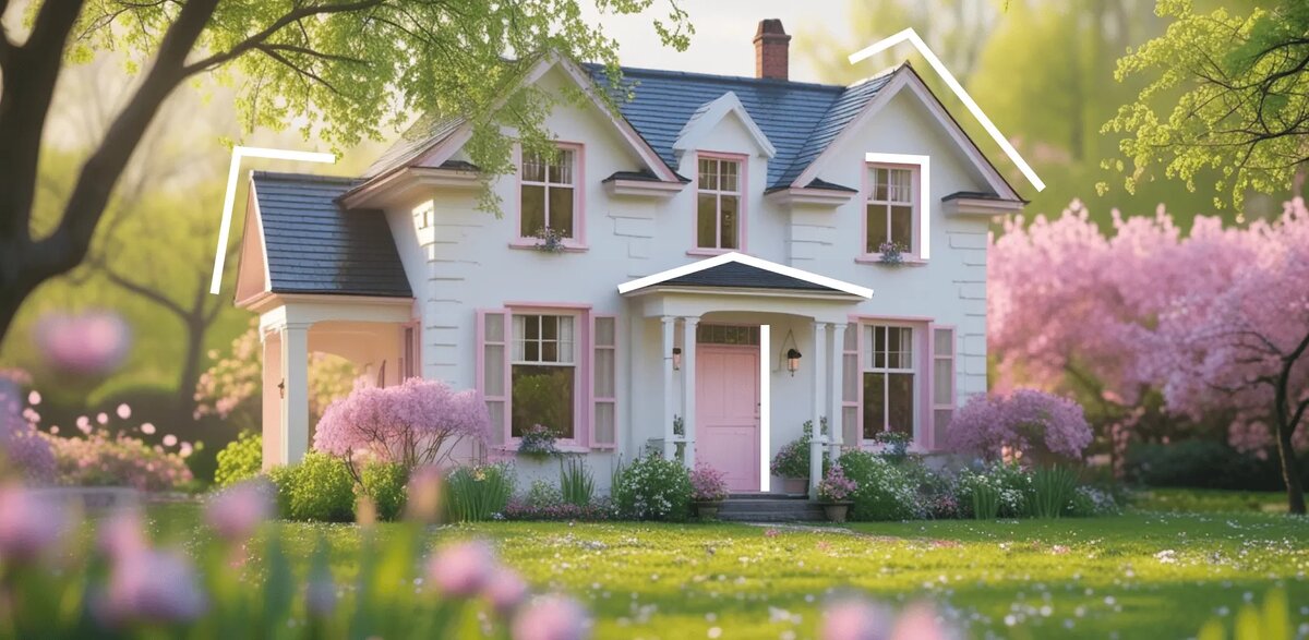 Источник: Авторский материал пользователя платформы. Источник фото: Leonardo.AI (https://leonardo.ai/)