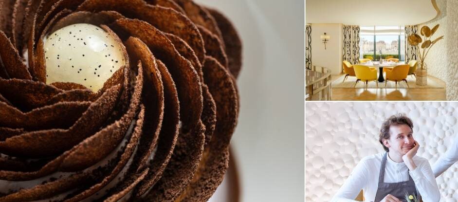 Фото https://www.theworlds50best.com/awards/best-pastry-chef.html