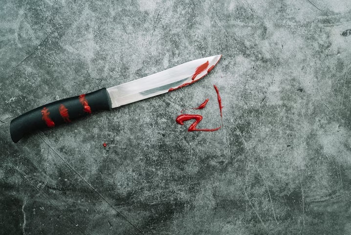 Фото: freepik.com