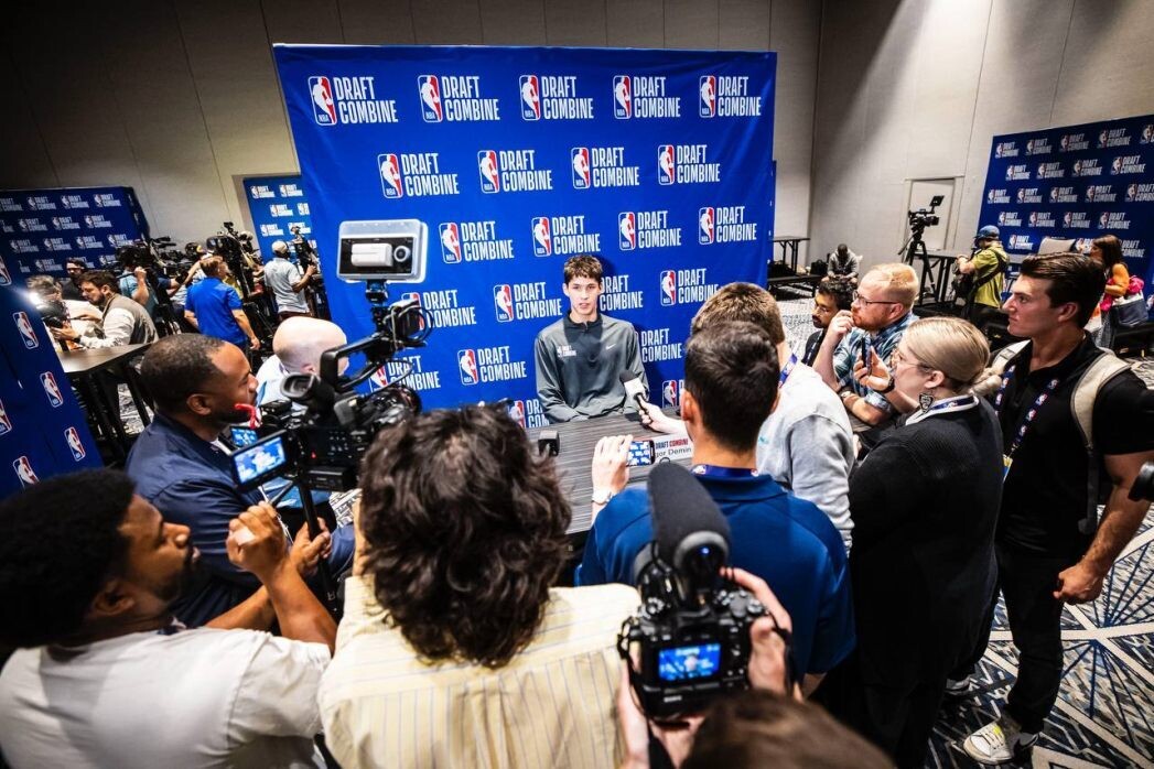    Фото: Личный архив Егора Демина