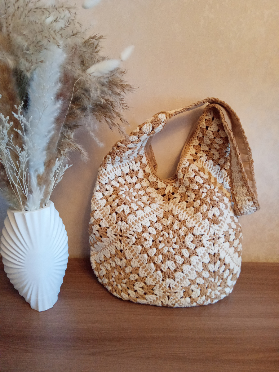 400548013. Здесь и далее фото автора.