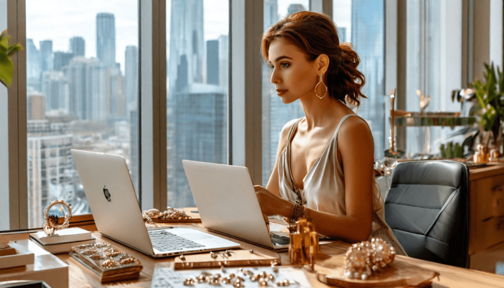    Как_найти_поставщика_бижутерии_по_отзывам Suetolog