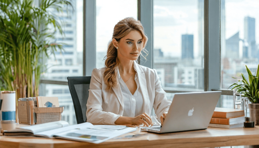    Сравнение_поставщиков_товаров_для_домашнего_использования_тестовая_партия Suetolog