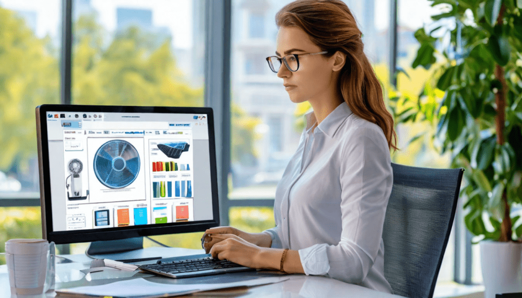    Идеи_для_продажи_охлаждающих_товаров_и_гаджетов Suetolog