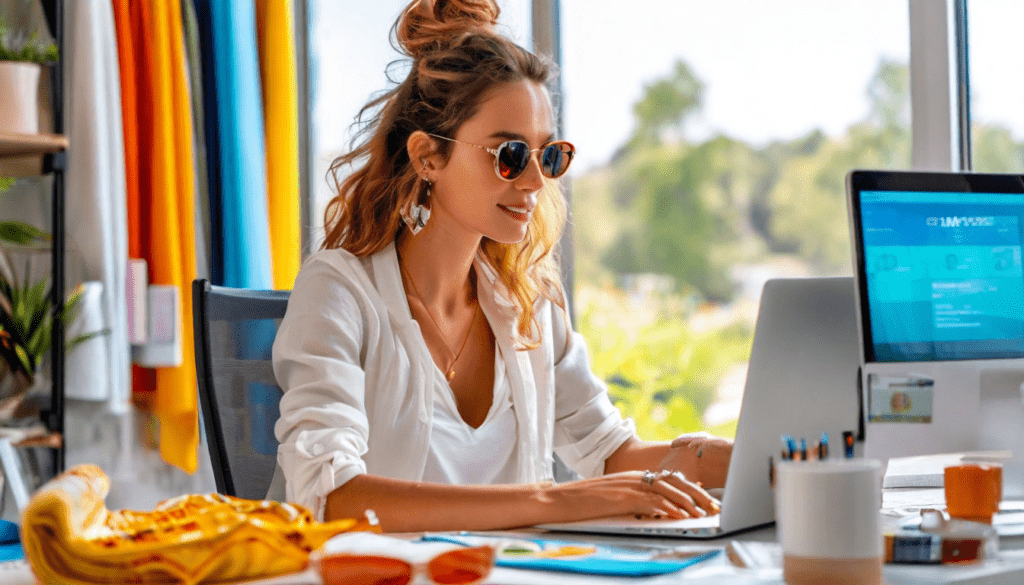    Что_продавать_когда_жара_мешает_работать Suetolog