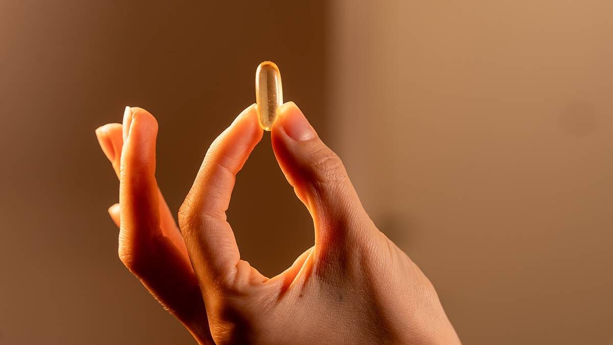    Фото: Shutterstock